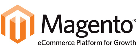 Magento Development เป็นบริษัท E-Commerce ที่มุ่งตลาดต่างประเทศ (ข้ามชาติ) 